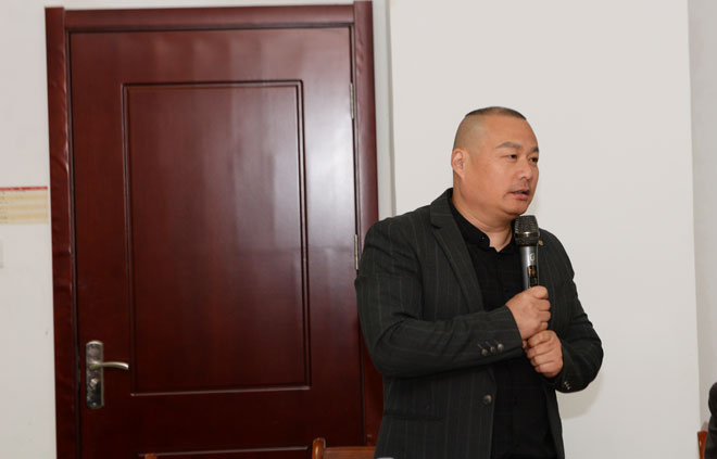 微信图片_20241110111903.jpg 微信图片_20241110111903.jpg