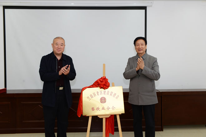 微信图片_20241110112048.jpg 微信图片_20241110112048.jpg